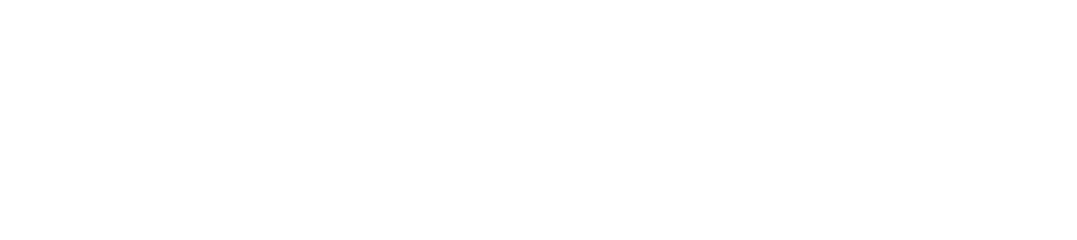 The Law Monitor