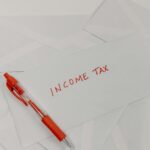 Digital Search and Seizure: Privacy Concerns Under the Income Tax Act, 2025