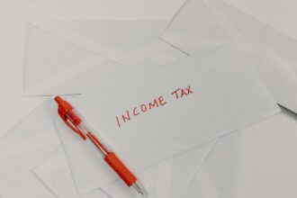 Digital Search and Seizure: Privacy Concerns Under the Income Tax Act, 2025