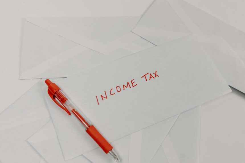 Digital Search and Seizure: Privacy Concerns Under the Income Tax Act, 2025