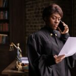 Implications of Pre-Cognizance Hearings Under Section 223 BNSS in PMLA Cases