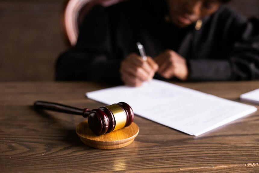SPPU Recommends Major Fee Reduction for ILS Law College