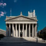 Supreme Court Invites Former NCLAT Member to Argue Before It, Not NCLAT