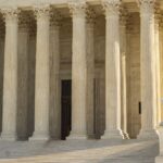 Supreme Court's Live-Streaming Dilemma: Balancing Transparency and Finality