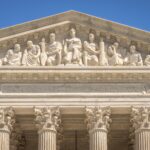 Supreme Court Transfers Divorce Case Due to Language Barrier Concerns