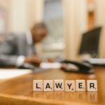Abhijit Mukhopadhyay on Leading a Legal Team: A Brand Perspective