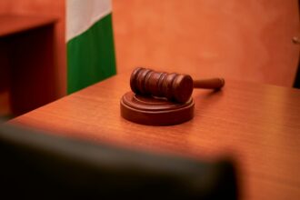 Allahabad High Court Criticizes UP Police for Blocking Woman's Phone on Husband's False Complaint