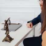 CaseMine Expands Global Legal Research Capabilities for Indian Lawyers