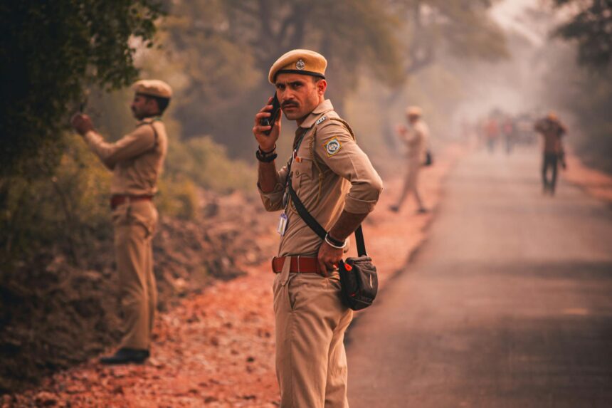 Delhi Court Dismisses Coal Scam Charges Against Hindalco