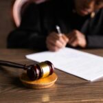 Ex-Judge Giribala Singh Remanded in Connection with Twisha Sharma Dowry Death Case