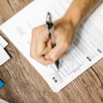 GST Reforms: Shaping the Future of India's Tax Regime