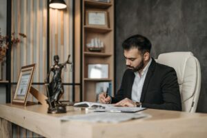Hogan Lovells Expands Middle East Operations with New Partner Appointments