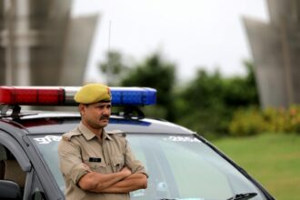 J&K Court Jails Self-Styled Godman for 30 Days Over Frivolous Complaint on Temple Rituals