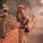Juvenile Secures Bail in Uttam Nagar Holi Homicide Case