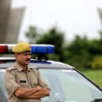 Kerala Court Deems Attack on ED Officers as 'Offence Against the State'