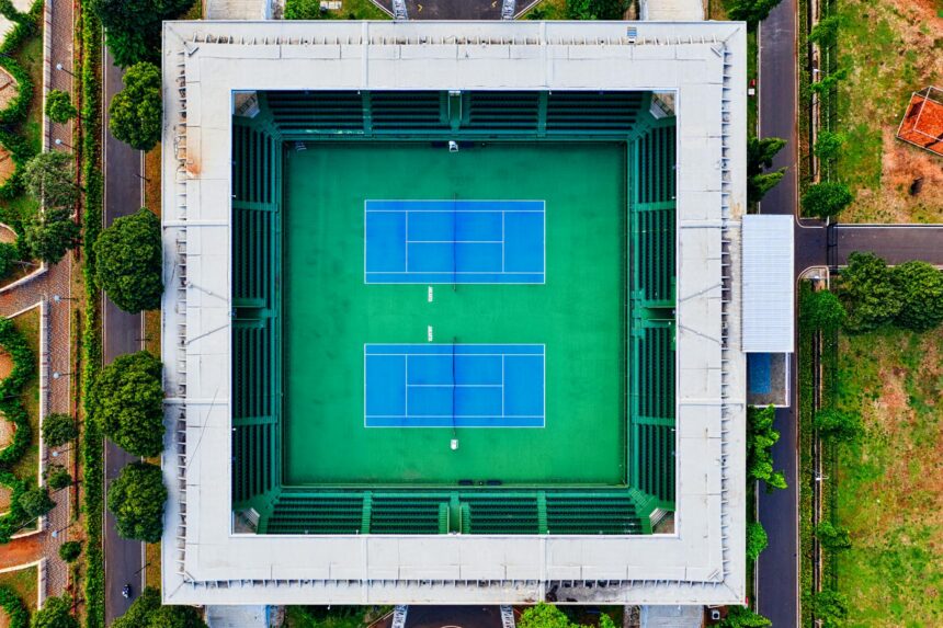 Kerala High Court Upholds Bodily Autonomy in Body Donation Case