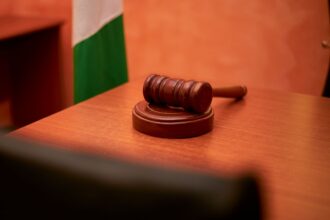Madras High Court Demands Report on Alleged Politically-Influenced Law Officer Appointments in Tamil Nadu