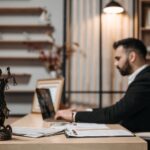 Pramita Sen Joins Nirka Law Advisory as Partner for Business & Strategy