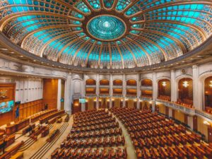 Radhapuram and the Constitutional Dilemma: Timely Electoral Remedies