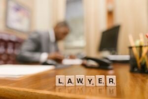 Rial Verma Appointed General Counsel at Sarvam AI