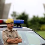 Samay Raina's 'India's Got Latent' Returns with Robust Legal Support