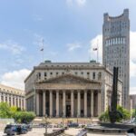 Supreme Court Ruling: Can an Arbitration Clause Be Adopted from a Separate Contract?