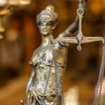 The Future of Meenakshi Natarajan: Examining Criminal Record Disclosure in Elections