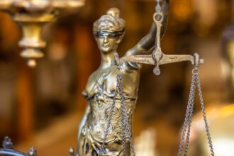 The Future of Meenakshi Natarajan: Examining Criminal Record Disclosure in Elections