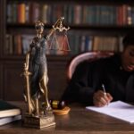 The Impact of Live-Streaming on Indian Courtrooms: A Media Law Perspective