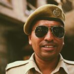 The Secret First Inventor Dilemma: Global Patent Protections vs. India's Approach