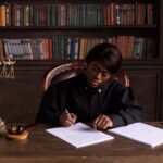 Understanding the Brandeis Brief and Its Significance in Legal Proceedings