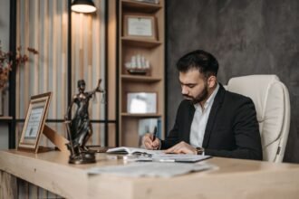 A Dialogue with Bharti Airtel's Vidyut Gulati on Telecom Regulation and the Evolving Role of General Counsel