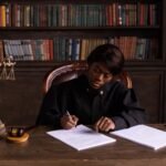AG Venkataramani Calls for Comprehensive Review of India's Arbitration Act