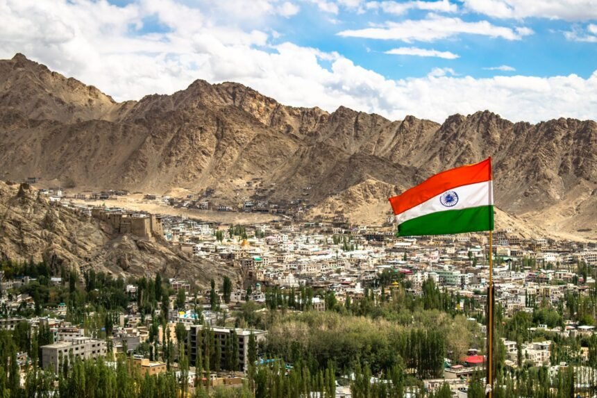 Allahabad HC Cautions Family Court Judges on Maintenance Order Compliance