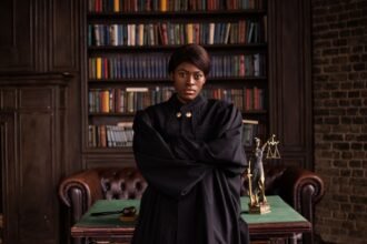 BCI Introduces New Social Media Guidelines for Lawyers