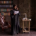 Deeksharambh 2026: NLU Delhi Hosts Induction for New Students
