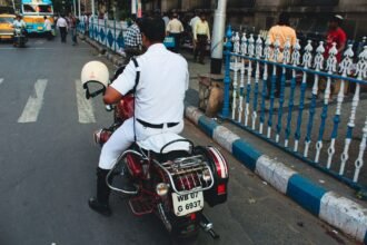 Delhi Court Sentences Tahir Hussain to Life for Murder of IB Officer Ankit Sharma in 2020 Riots