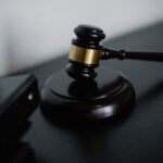 Delhi HC Directs Veer Ji Malai Chaap to Remove Misleading Videos on Zippy's Facility