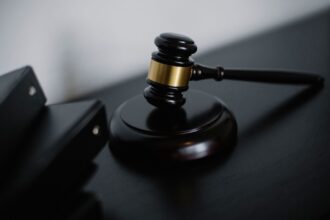 Delhi HC Directs Veer Ji Malai Chaap to Remove Misleading Videos on Zippy's Facility