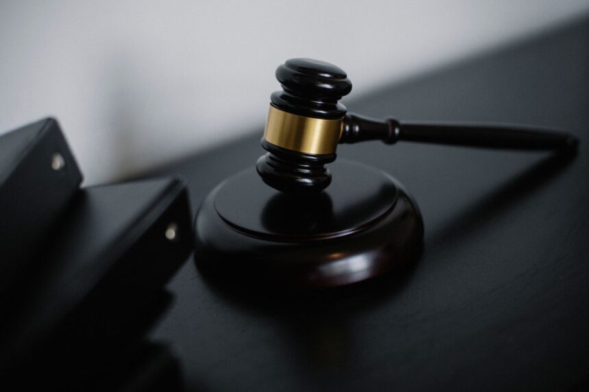 Delhi HC Directs Veer Ji Malai Chaap to Remove Misleading Videos on Zippy's Facility
