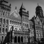 Delhi High Court Denies NGO's Request for SFIO Investigation Documents on Reliance Firms