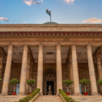 Exploring India's Constitutional Journey: 75 Years of Influence and Evolution