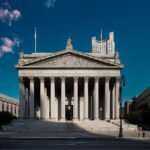 Government Poised to Introduce New Tribunal Reforms Bill, Supreme Court Informed