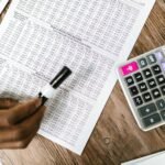 Guru & Co v. Union of India: Examining GST Council Recommendations' Conditional Binding Effect