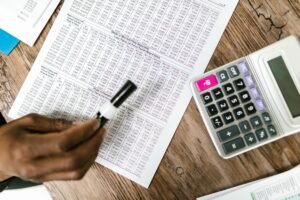 Guru & Co v. Union of India: Examining GST Council Recommendations' Conditional Binding Effect