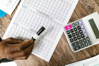 Guru & Co v. Union of India: Examining GST Council Recommendations' Conditional Binding Effect