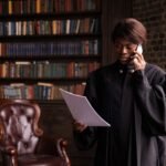 India ADR Week 2026 to Feature Over 20 Sessions Across Major Cities