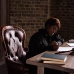 JSA Guides Snitch Apparels in Berrylush Acquisition