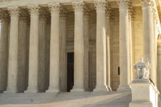 Justice Nagarathna Questions Advocates' True Income Disclosure in Supreme Court Hearing