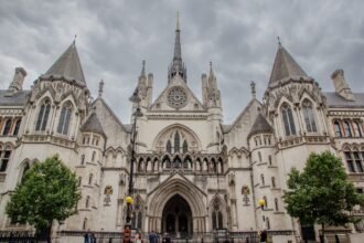 Karnataka HC Denounces Assault on Mentally Ill Youth for Alleged Desecration of Ambedkar Portrait